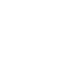 cheapest CCTV shop near me